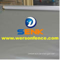 senke offset paper production mesh